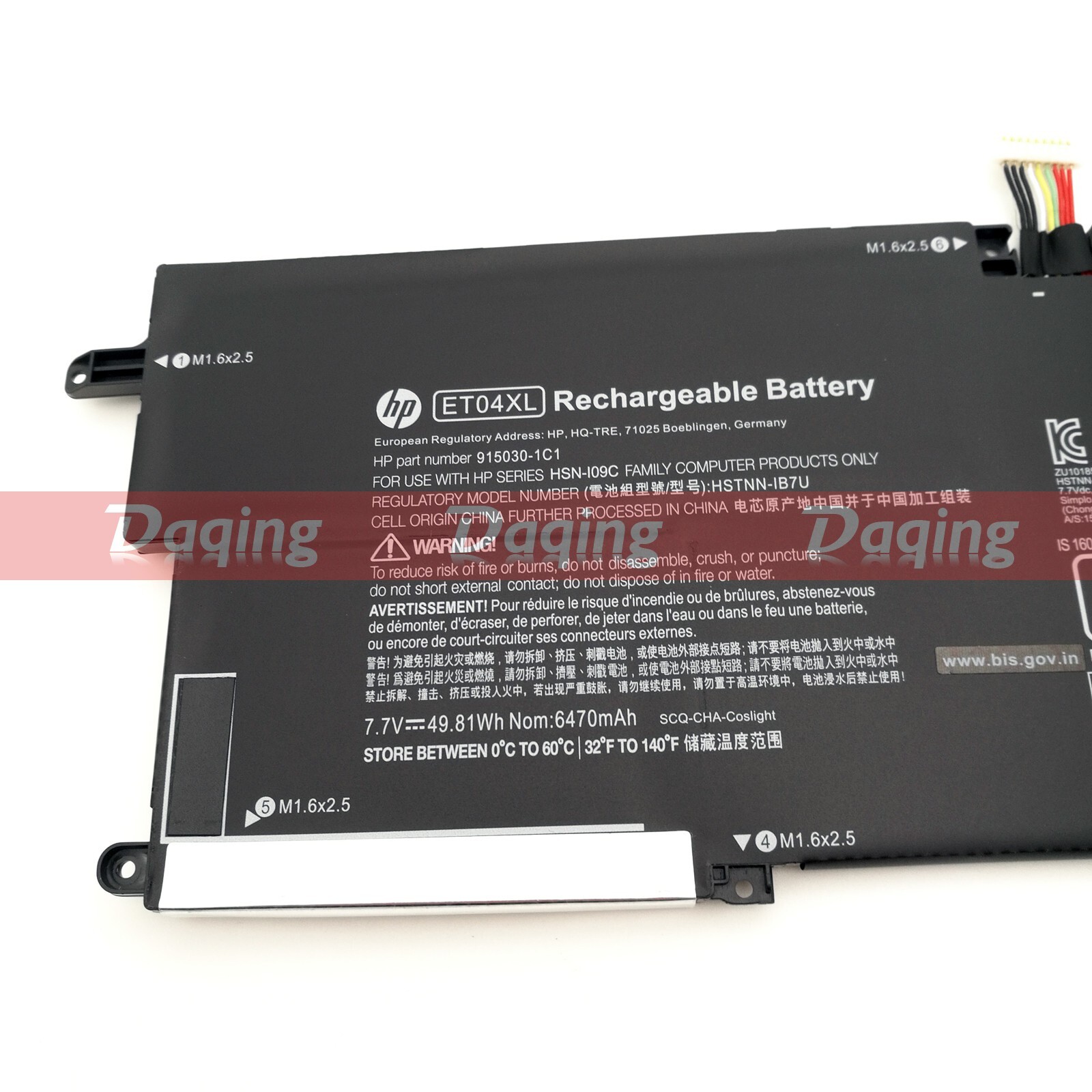 s-l1600-3392.jpg