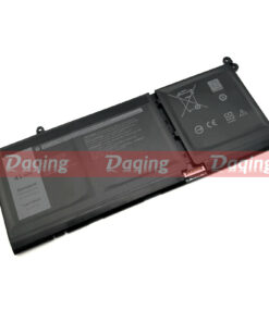 סוללה חליפית למחשב נייד G91J0 MGCM5 41Wh Dell Latitude 3320 3420 3520 P144G002