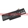 סוללה מקורית למחשב נייד ER06XL HP EliteBook x360 1040 G11 N59734-271 N59788-005