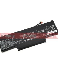 סוללה מקורית למחשב נייד ER06XL HP EliteBook x360 1040 G11 N59734-271 N59788-005