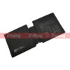 סוללה מקורית למחשב נייד G16TA047H DYNU01 Microsoft Surface Go 2 1901 1926