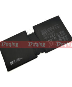 סוללה מקורית למחשב נייד G16TA047H DYNU01 Microsoft Surface Go 2 1901 1926