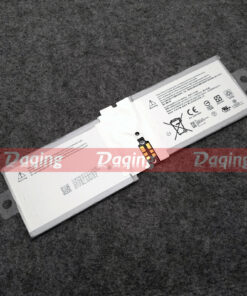 סוללה מקורית למחשב נייד G3HTA020H Microsoft Surface Book 1st Gen 1703 1704 1705