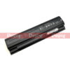 סוללה מקורית למחשב נייד N950BAT-6 Hasee ZX7-CP5S2 ZX7-CP7S2 ZX7-G4D1 TX7 TX8