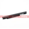 סוללה חליפית למחשב נייד Asus A46 K46 E46C K56 K56V K56CA S405C S46CA S56 A41-K56 A32-K56