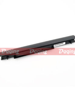 סוללה חליפית למחשב נייד Asus A46 K46 E46C K56 K56V K56CA S405C S46CA S56 A41-K56 A32-K56