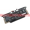 סוללה מקורית למחשב נייד SS06XL HP Elite Dragonfly G3 M64310-AC1 HSTNN-OB2M