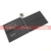 סוללה מקורית למחשב נייד G3HTA038H Microsoft Surface Pro 5 1796 2017 6 1807