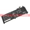 סוללה מקורית למחשב נייד V150BAT-4 V150BAT-4-53 53.35Wh Hasee Z7-DA7NS Z8-DA7NT G8-DA5