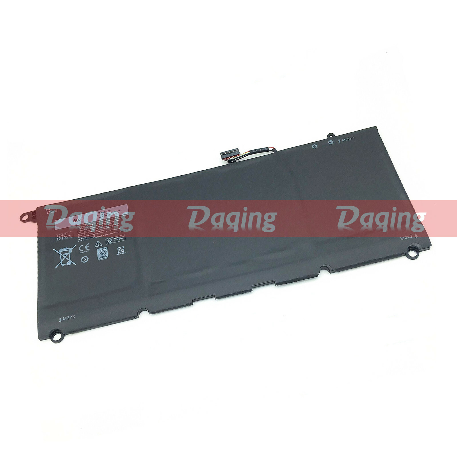 s-l1600-3425.jpg