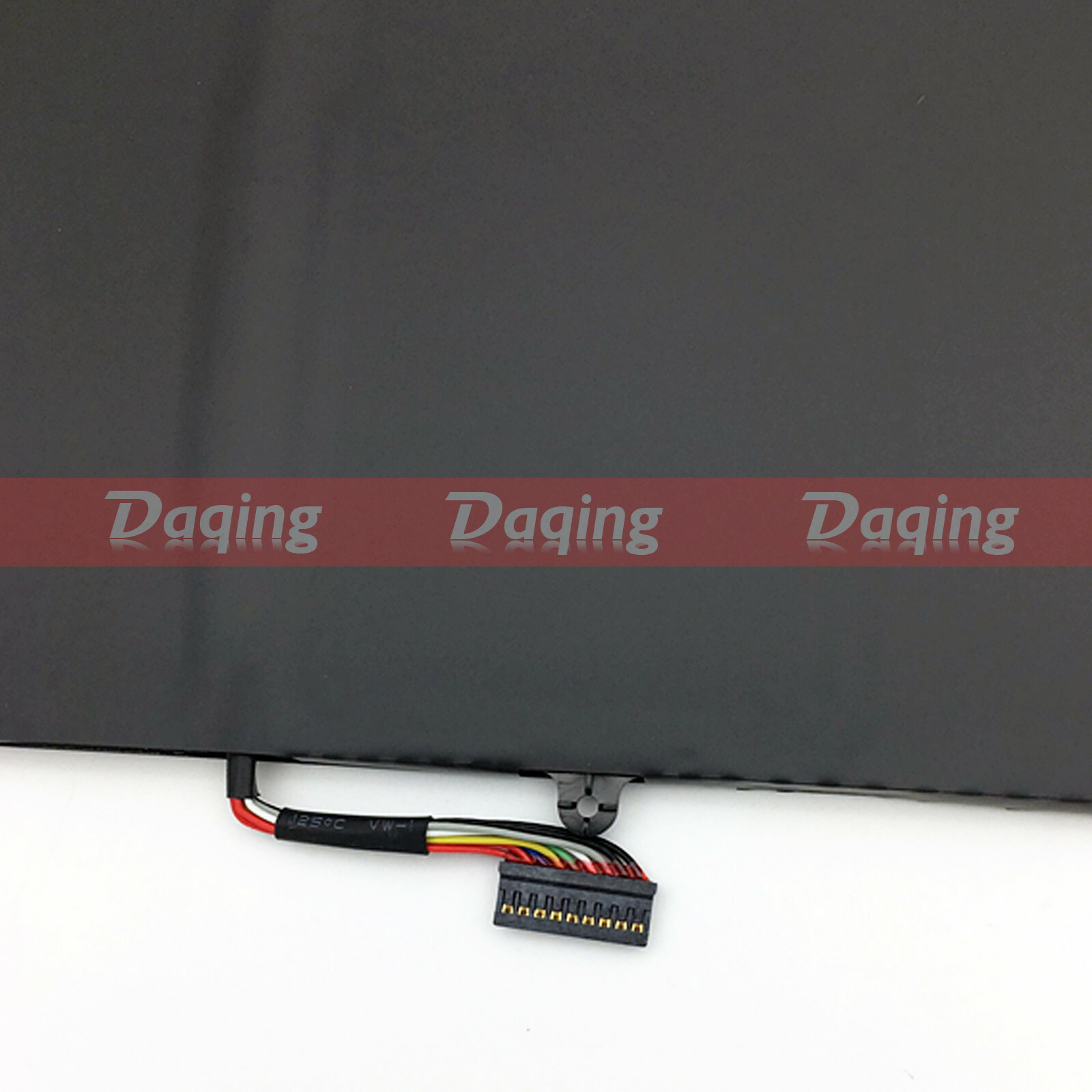 s-l1600-3426.jpg