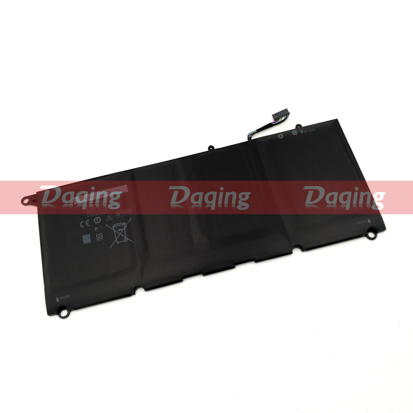 s-l1600-3428.jpg