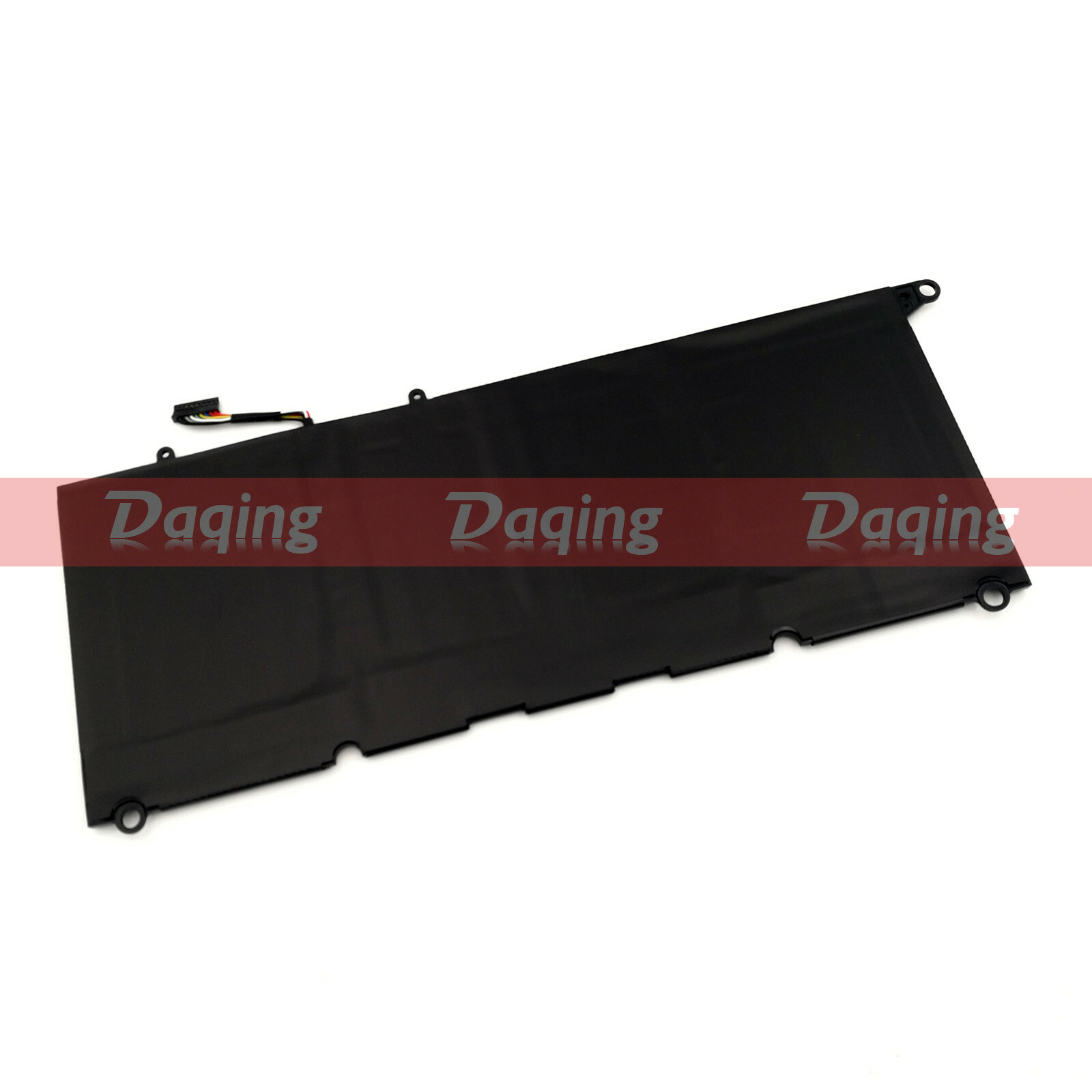 s-l1600-3429.jpg