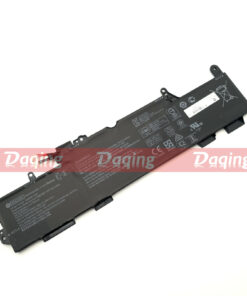 סוללה מקורית למחשב נייד SS03XL HP EliteBook 730 735 755 830 840 G5 932823-421