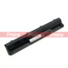סוללה מקורית למחשב נייד DB03 36Wh HP ProBook 11 EE G1 G2 796930-421 HSTNN-LB6Q