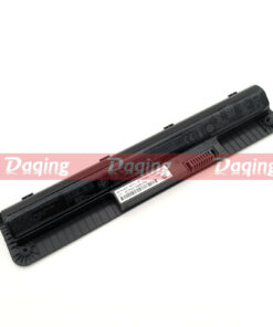 סוללה מקורית למחשב נייד DB03 36Wh HP ProBook 11 EE G1 G2 796930-421 HSTNN-LB6Q