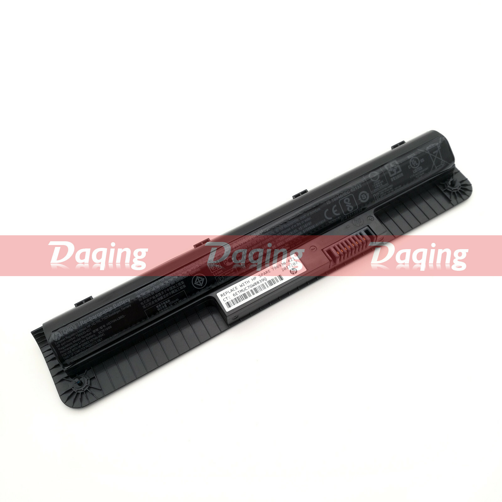 s-l1600-3436.jpg