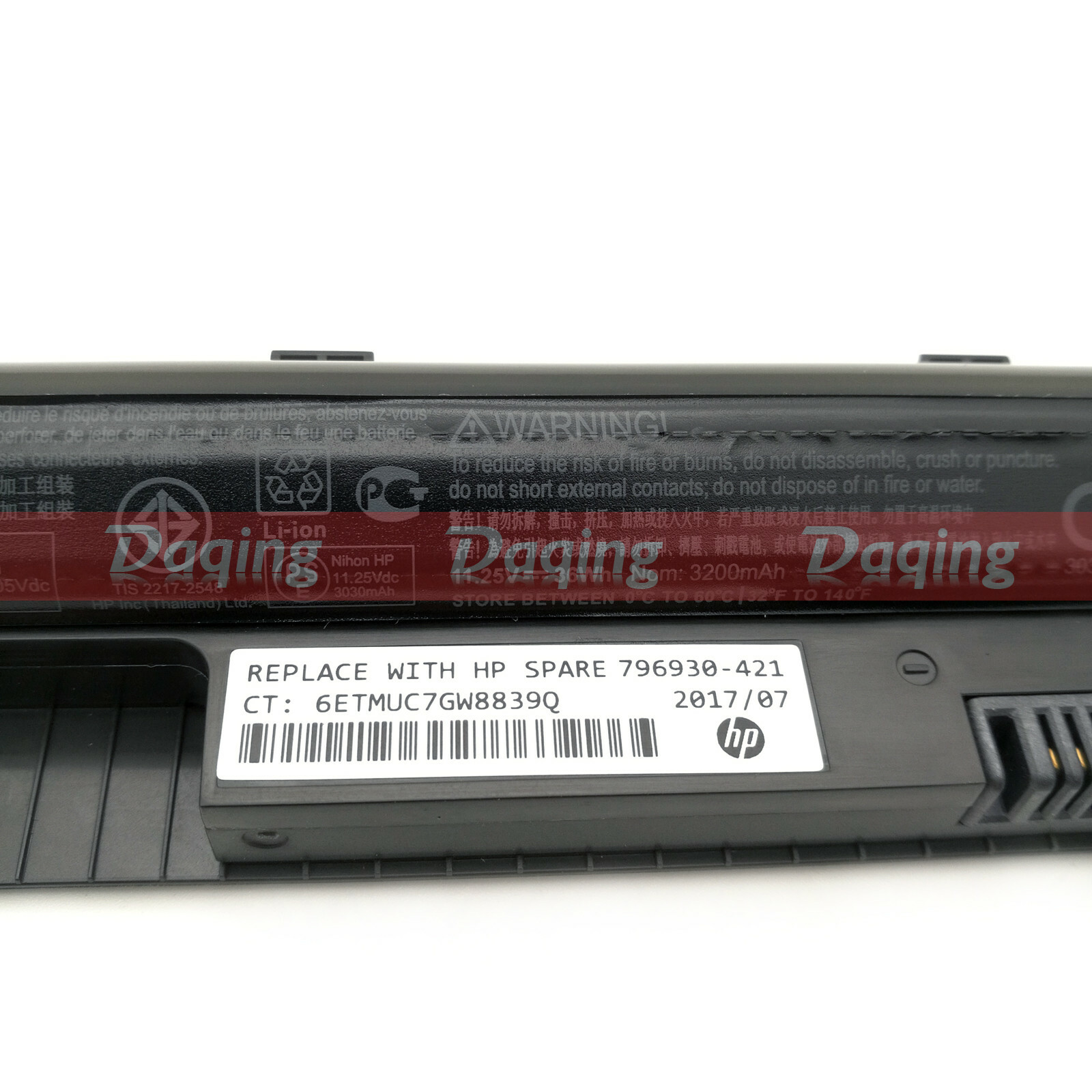 s-l1600-3438.jpg