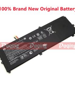 סוללה מקורית למחשב נייד JI04XL HP Elite x2 1012 G2-1LV76EA HSN-DB8I HSTNN-UB7E