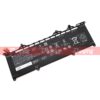 סוללה מקורית למחשב נייד EP02XL HP Elite Dragonfly G1 G2 HSTNN-DB9L L71760-005