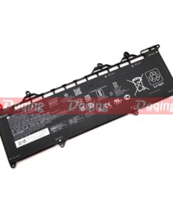 סוללה מקורית למחשב נייד EP02XL HP Elite Dragonfly G1 G2 HSTNN-DB9L L71760-005