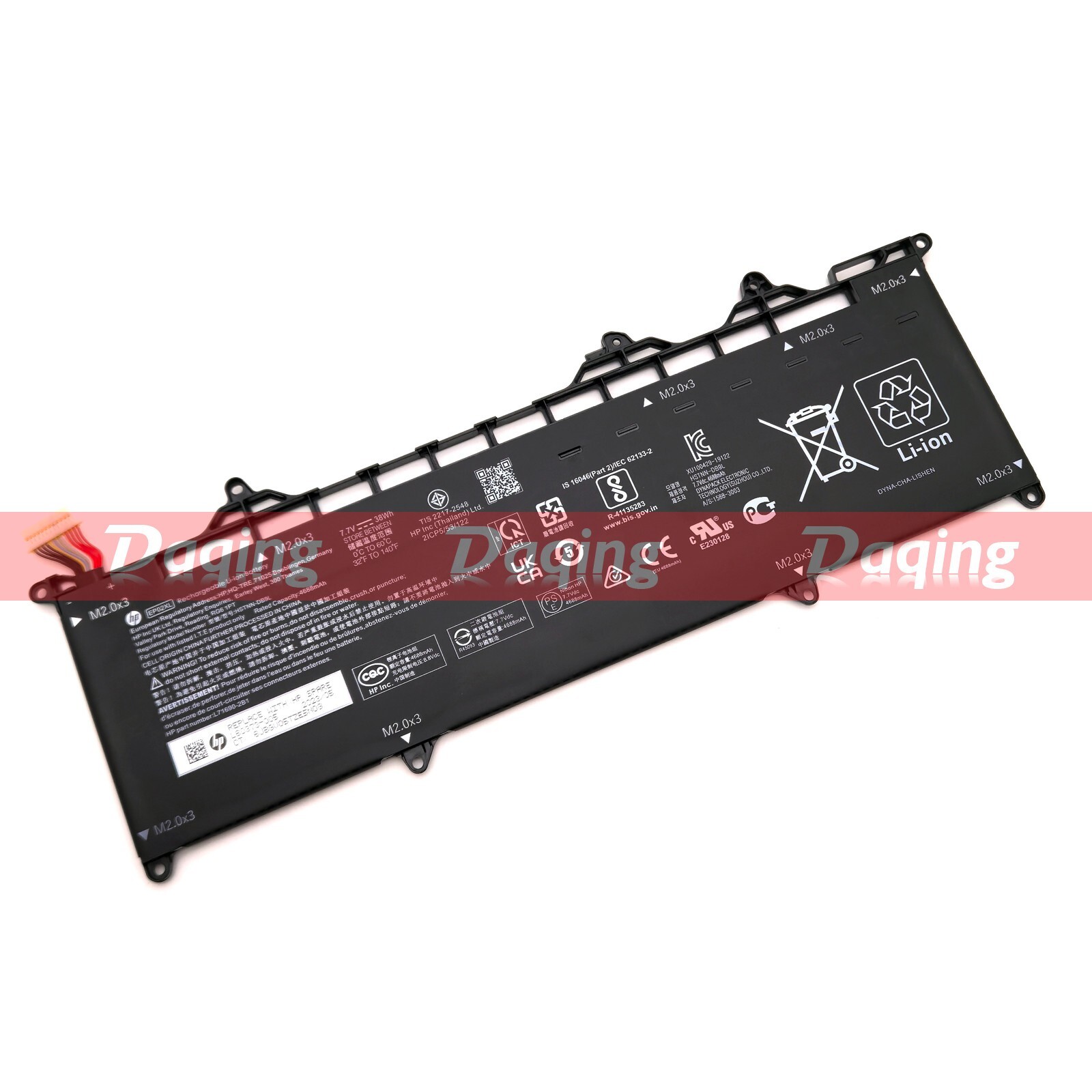 s-l1600-3447.jpg