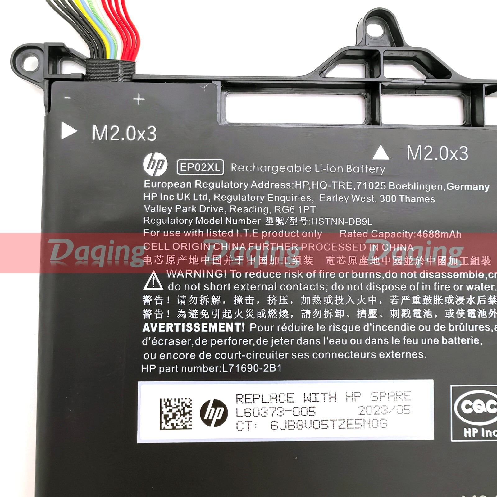 s-l1600-3448.jpg