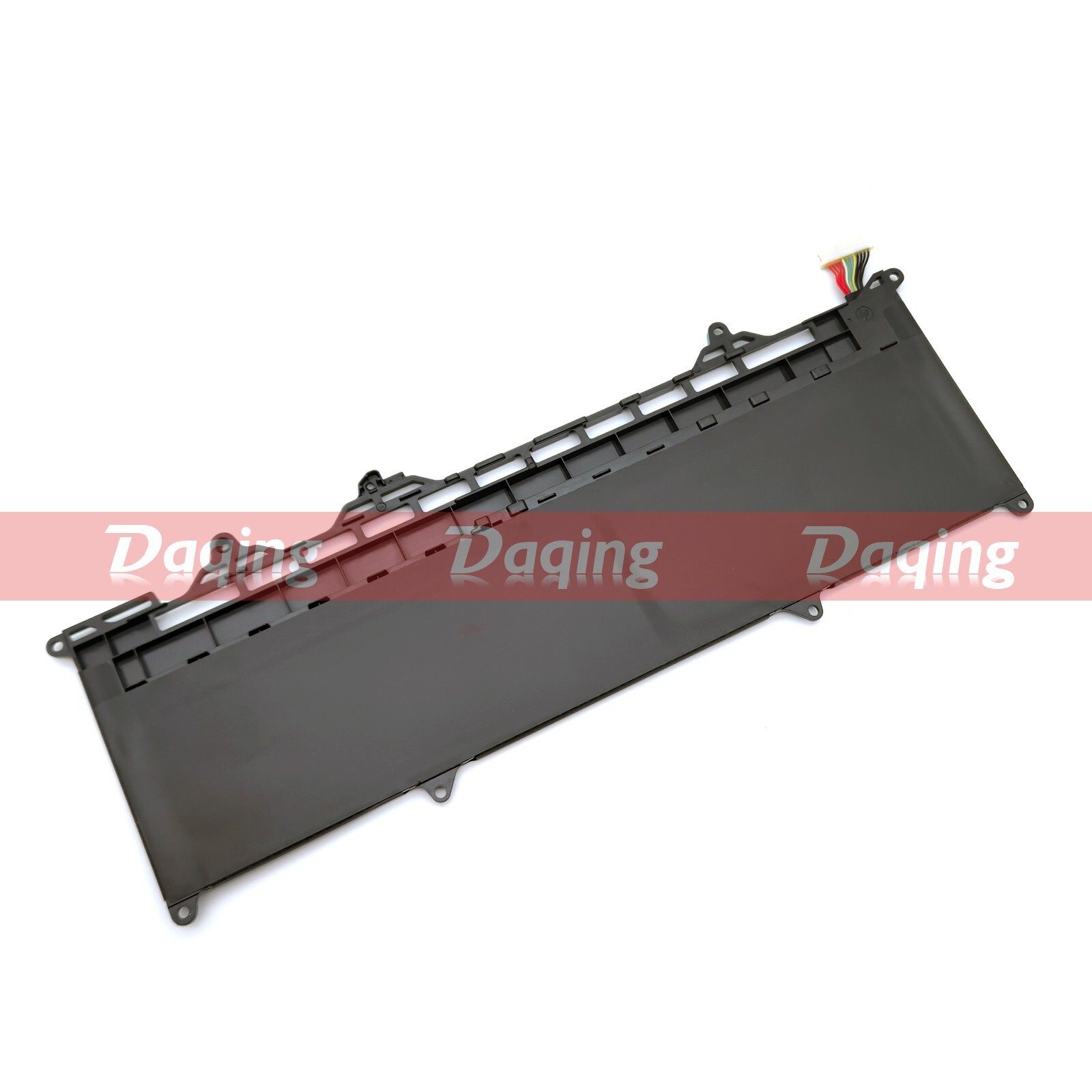 s-l1600-3450.jpg