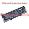 סוללה חליפית למחשב נייד BL04XL HP EliteBook x360 1040 G5 HSTNN-DB8M L07353-241