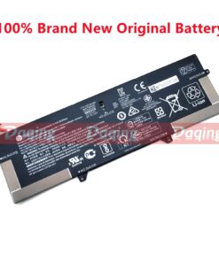 סוללה מקורית למחשב נייד BL04XL HP EliteBook x360 1040 G5 HSTNN-DB8M L07353-241