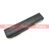 סוללה חליפית למחשב נייד Asus G50 G51 M50 M60 L50 G60 N61 N43 N52 N53 X55 X64 A32-M50 A32-N61