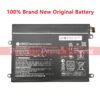 סוללה מקורית למחשב נייד SW02XL HP Notebook X2 10-P 210 G2 859470-421 859517-855