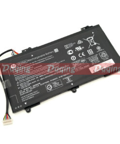 סוללה מקורית למחשב נייד SE03XL HP HSTNN-LB7G 849568-421 849568-541 HSTNN-UB6Z