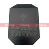 סוללה מקורית למחשב נייד PU08 HP Z VR Backpack G1 Workstation L65631-001