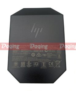 סוללה מקורית למחשב נייד PU08 HP Z VR Backpack G1 Workstation L65631-001