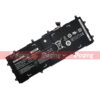 סוללה מקורית למחשב נייד AA-PBZN2TP Samsung 905S3G 905S3G-K01 910S3G 915S3G