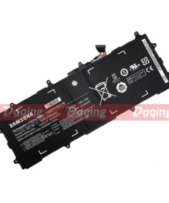 סוללה חליפית למחשב נייד AA-PBZN2TP Samsung 905S3G 905S3G-K01 910S3G 915S3G
