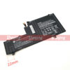 סוללה מקורית למחשב נייד OM03XL HP EliteBook X360 1030 G2 HSTNN-IB70 863280-855