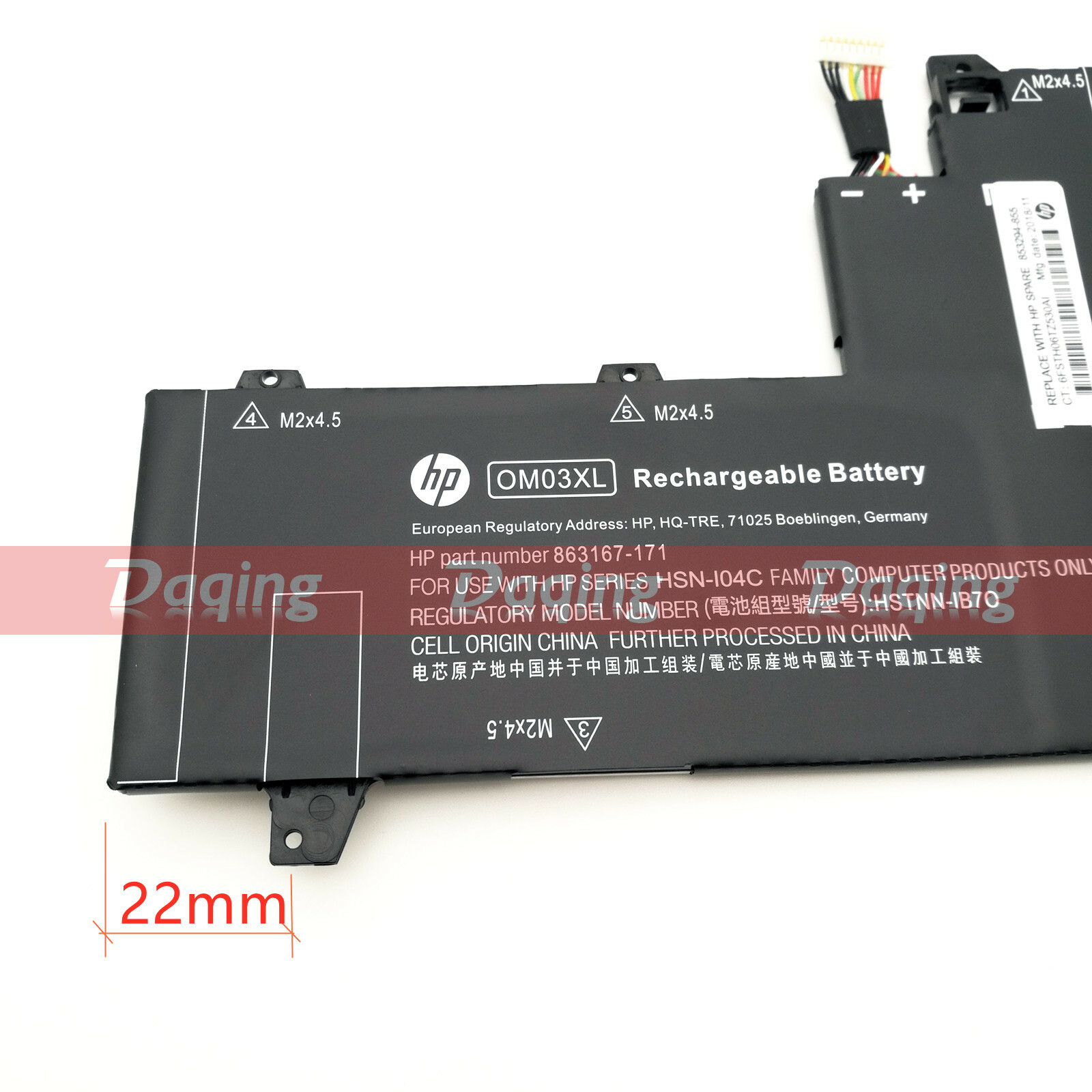 s-l1600-3482.jpg