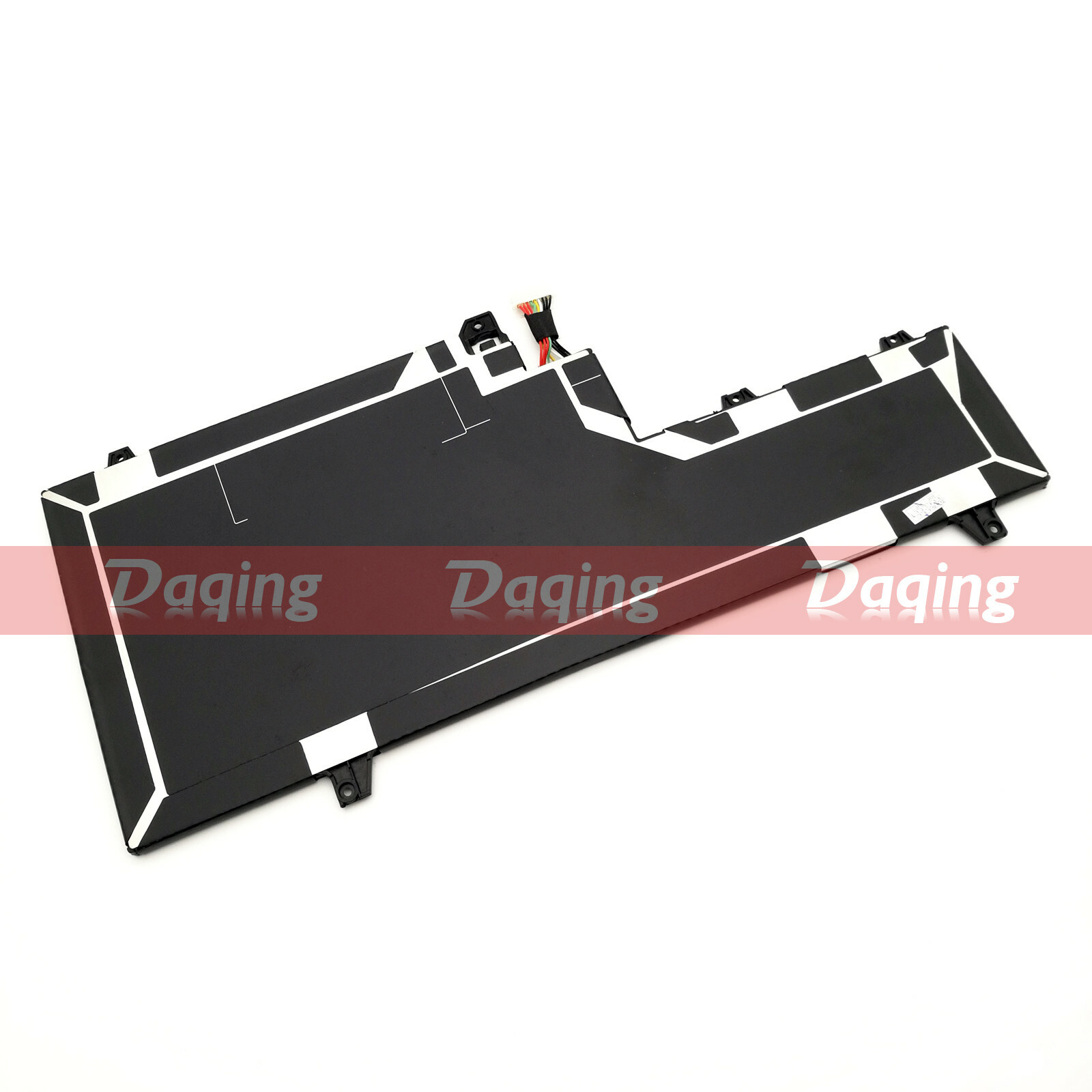s-l1600-3483.jpg