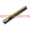 סוללה חליפית למחשב נייד L12L4A02 L12L4E01 L12M4A02 Lenovo IdeaPad G400s G405s G500s G505s
