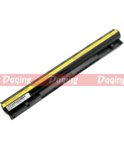 סוללה חליפית למחשב נייד L12L4A02 L12L4E01 L12M4A02 Lenovo IdeaPad G400s G405s G500s G505s