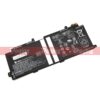 סוללה חליפית למחשב נייד MR02XL MC02XL HP Elite x2 G4 HSTNN-DB9E L46601-005
