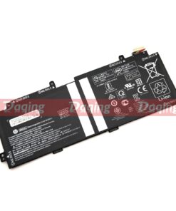 סוללה מקורית למחשב נייד MR02XL MC02XL HP Elite x2 G4 HSTNN-DB9E L46601-005