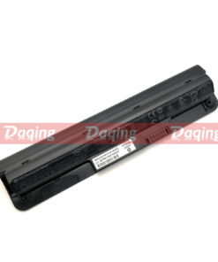 סוללה מקורית למחשב נייד DB06XL HP ProBook 11 EE G1 G2 HSTNN-IB6W 797430-001