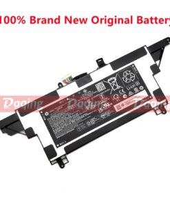 סוללה מקורית למחשב נייד SS04XL HP Elite Dragonfly 13.5 G3 M64309-AC1 TPN-DB0N