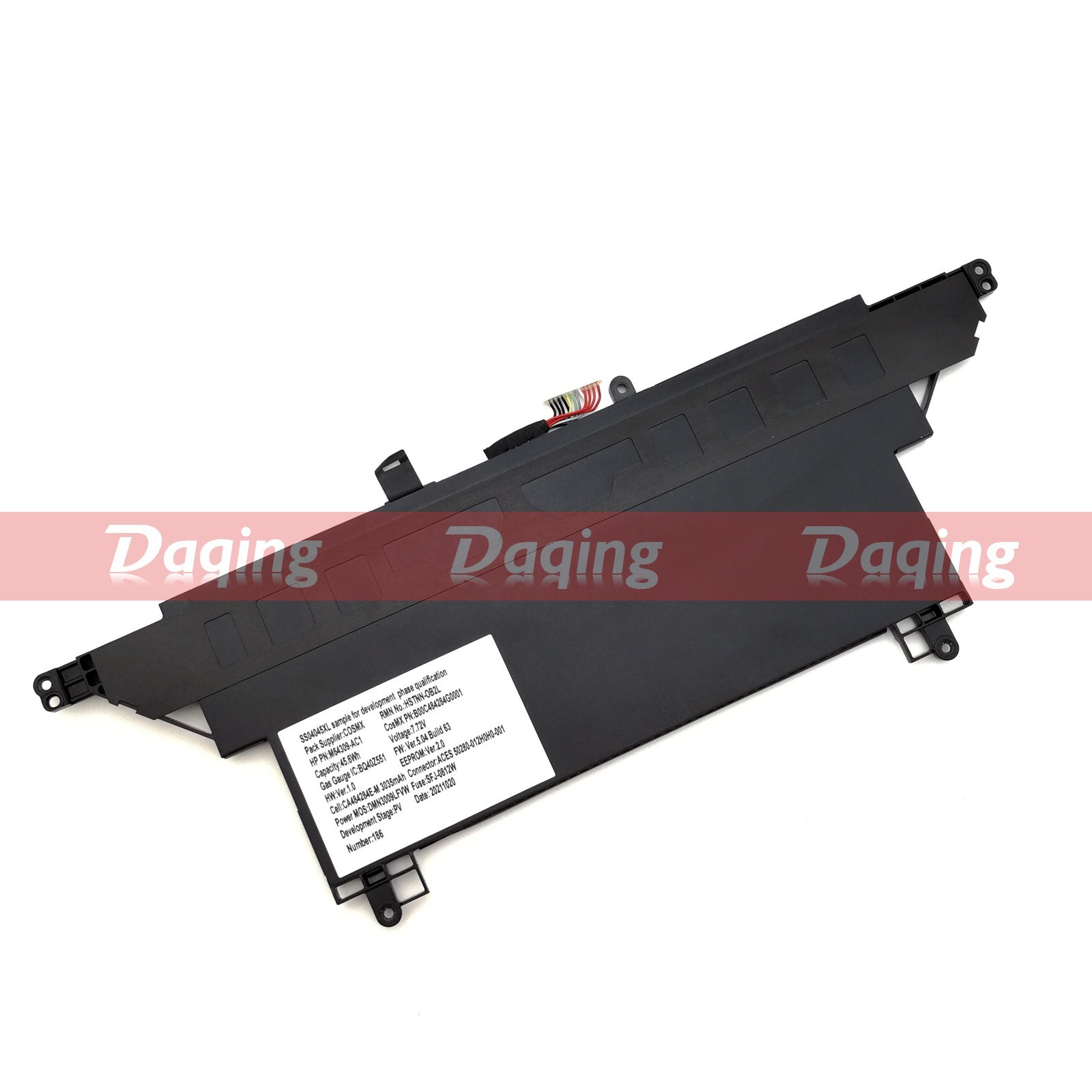 s-l1600-3509.jpg
