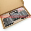 סוללה חליפית למחשב נייד Genuine A1819 Apple MacBook Pro 13" A1706 2016 MPXV2LL/A MLH12LL