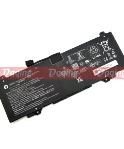 סוללה מקורית למחשב נייד GG02XL HP Chromebook Enterprise x360 G4 EE HSTNN-OB1X