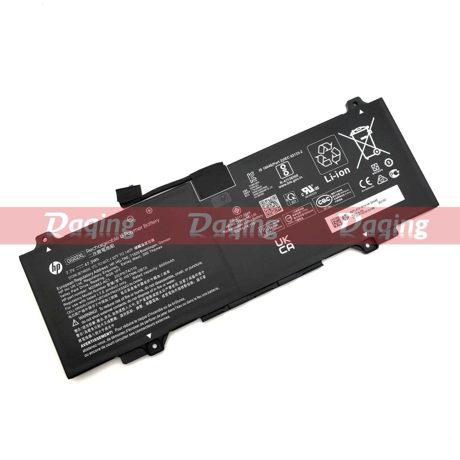 s-l1600-3510.jpg